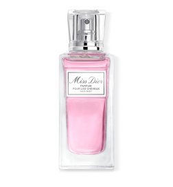Miss Dior - Hair Mist Miss Dior - Hair Mist